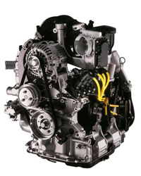 B1128 Engine